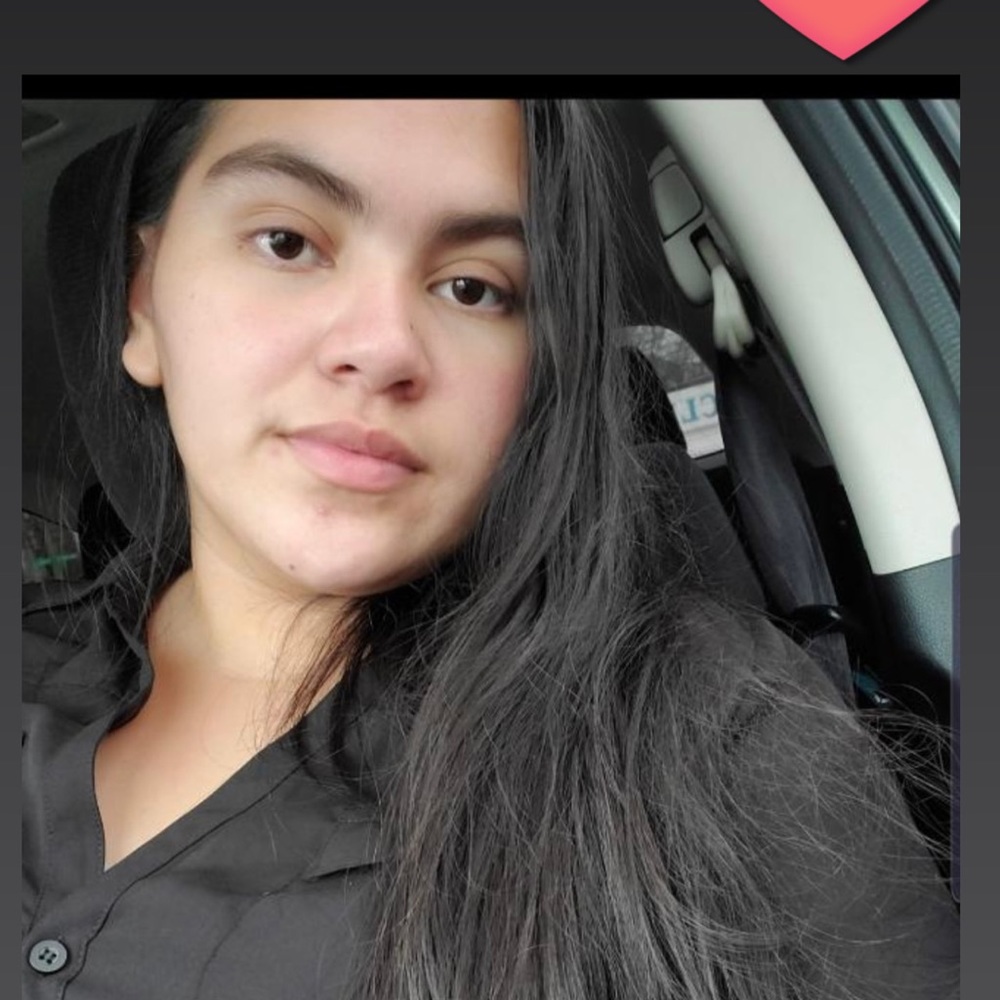 Meet your Posher, Pao